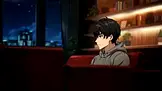 Coroa sob a Máscara EP.4