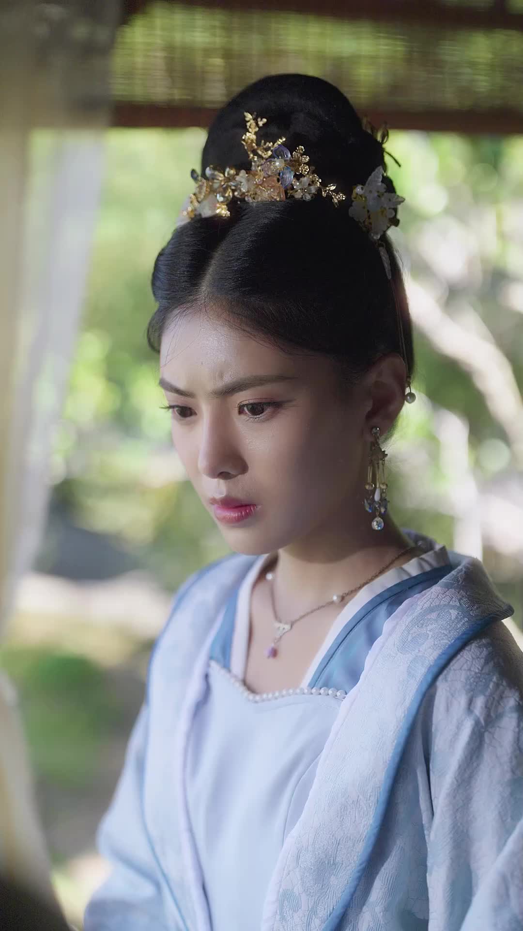 From Fan to Queen EP.6