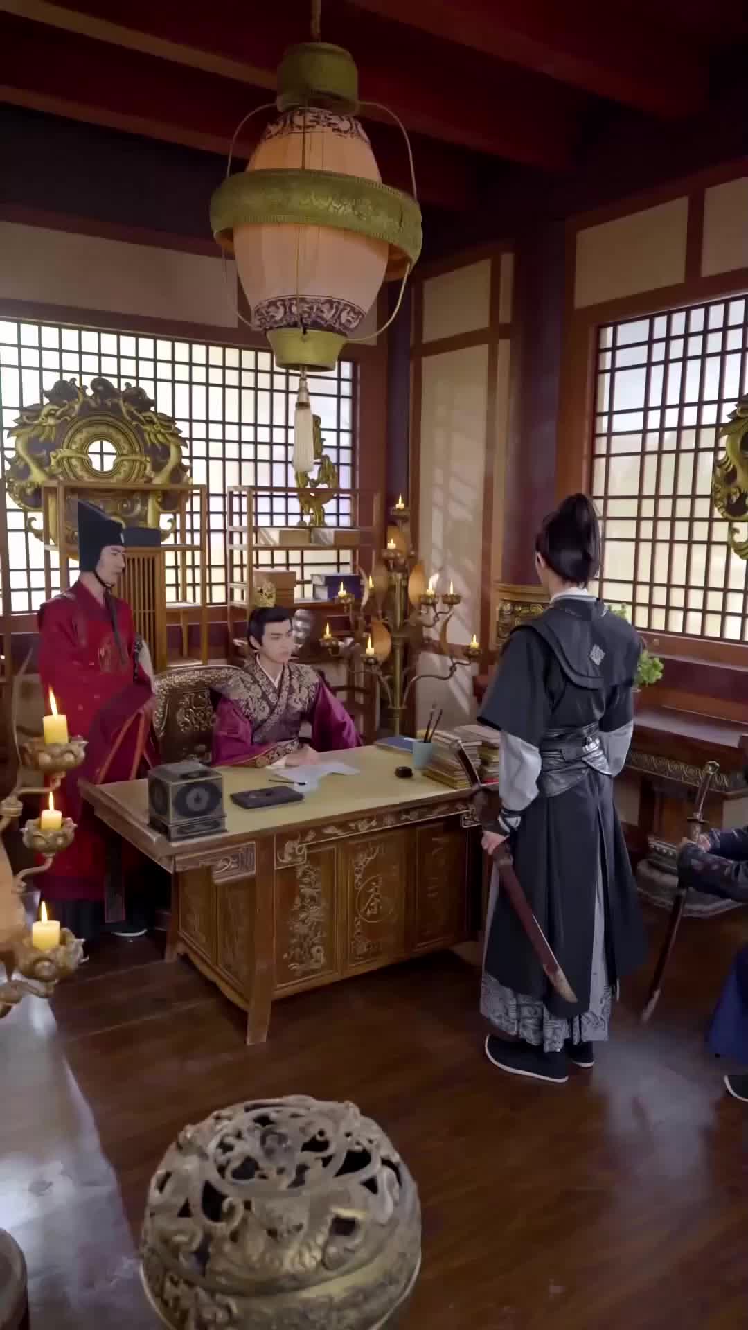 Episode 18