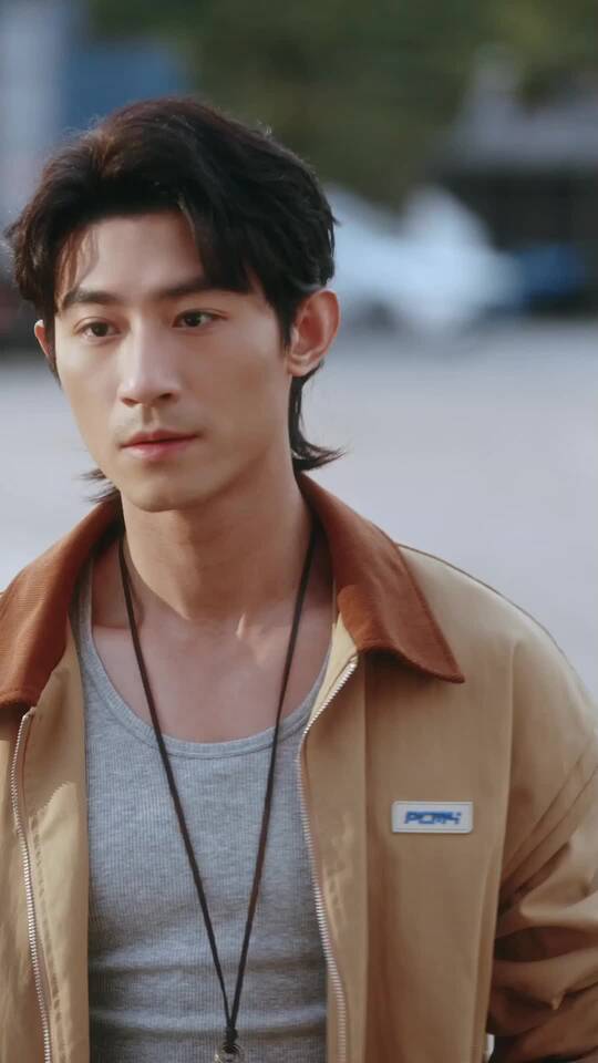 ตอนที่ 17