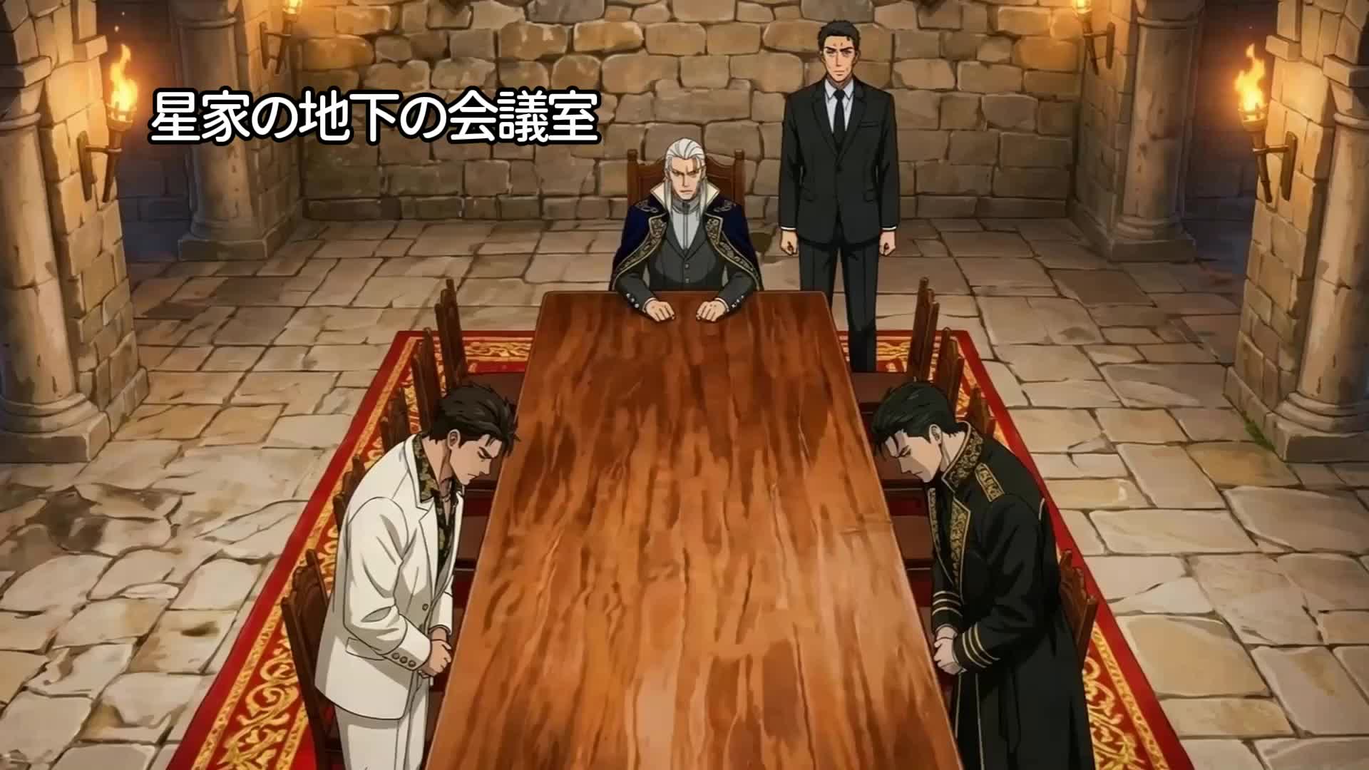 エピソード13