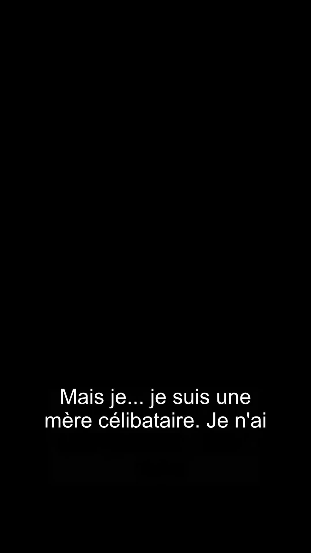 Mon amant de cinéma m’a tuée EP.9