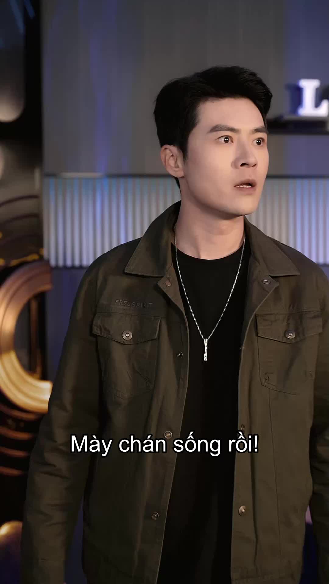 Tập 36