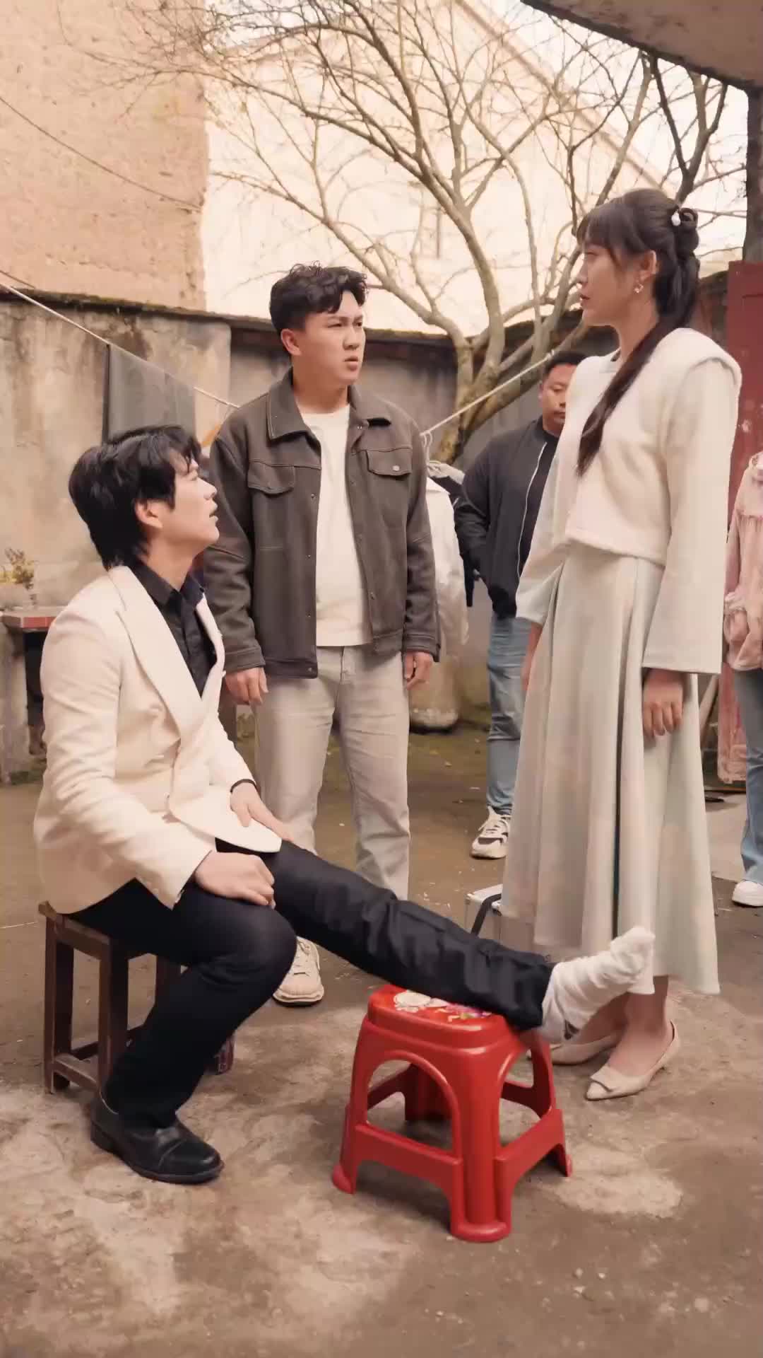 Épisode 58