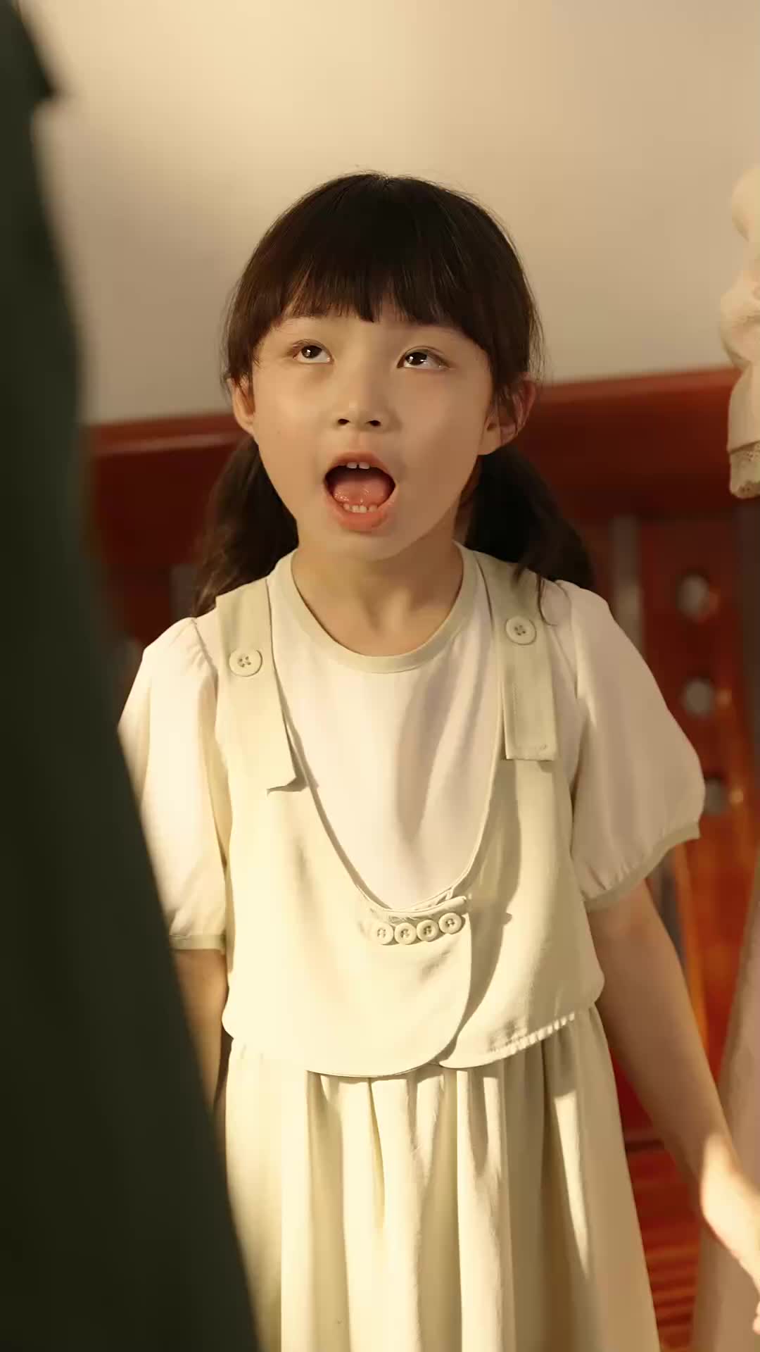 Tập 33