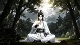 我走之后,宗门慌了 EP.4