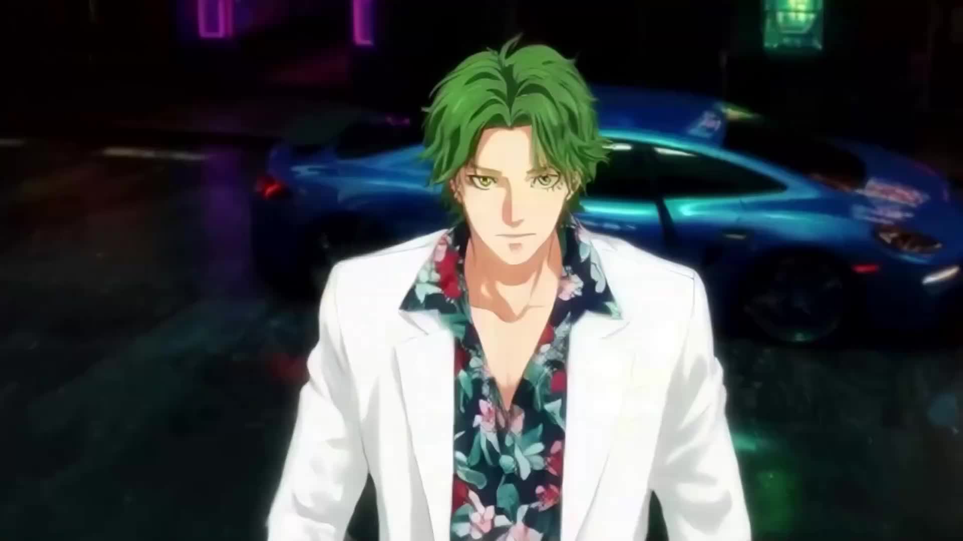 Episode 21