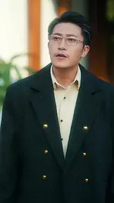 Terbangun oleh Darahnya EP.4