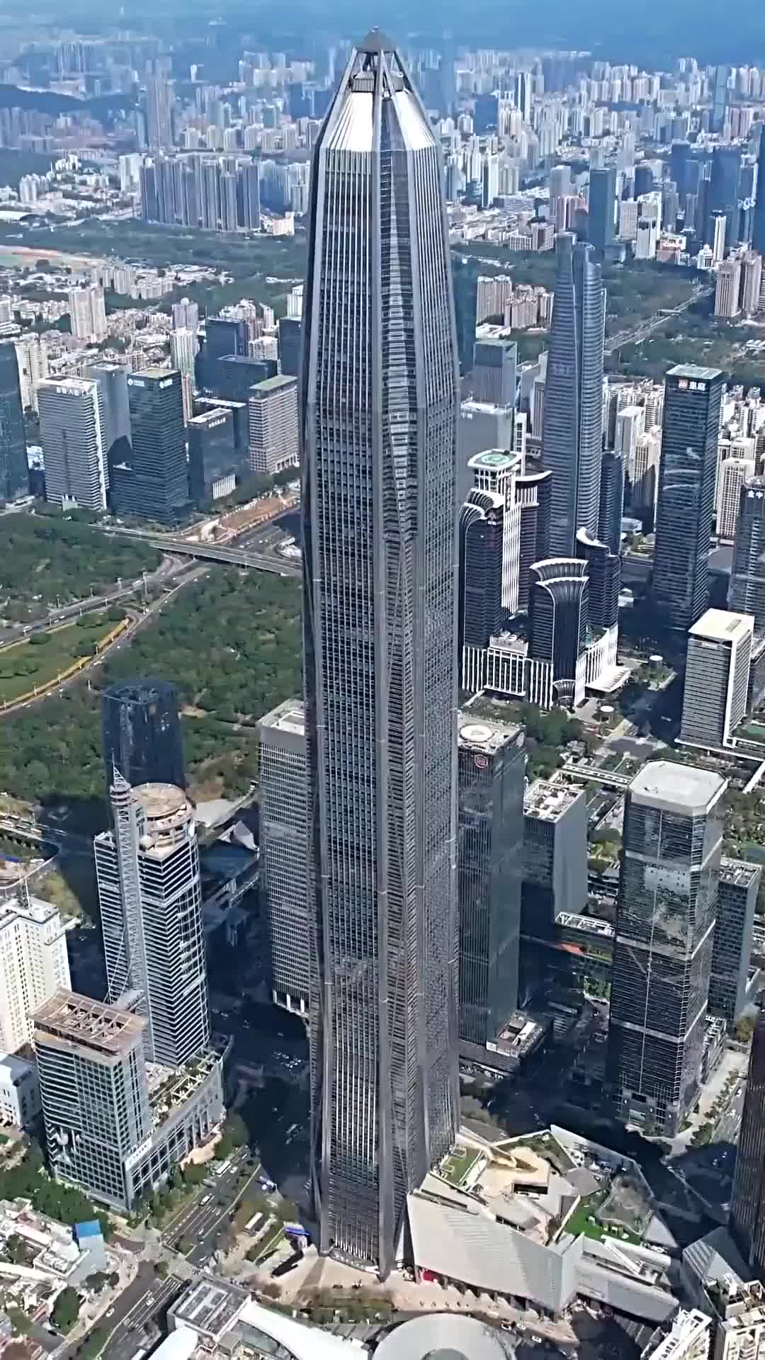 ตอนที่ 24