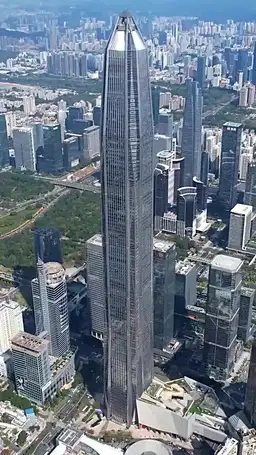 ตอนที่ 24