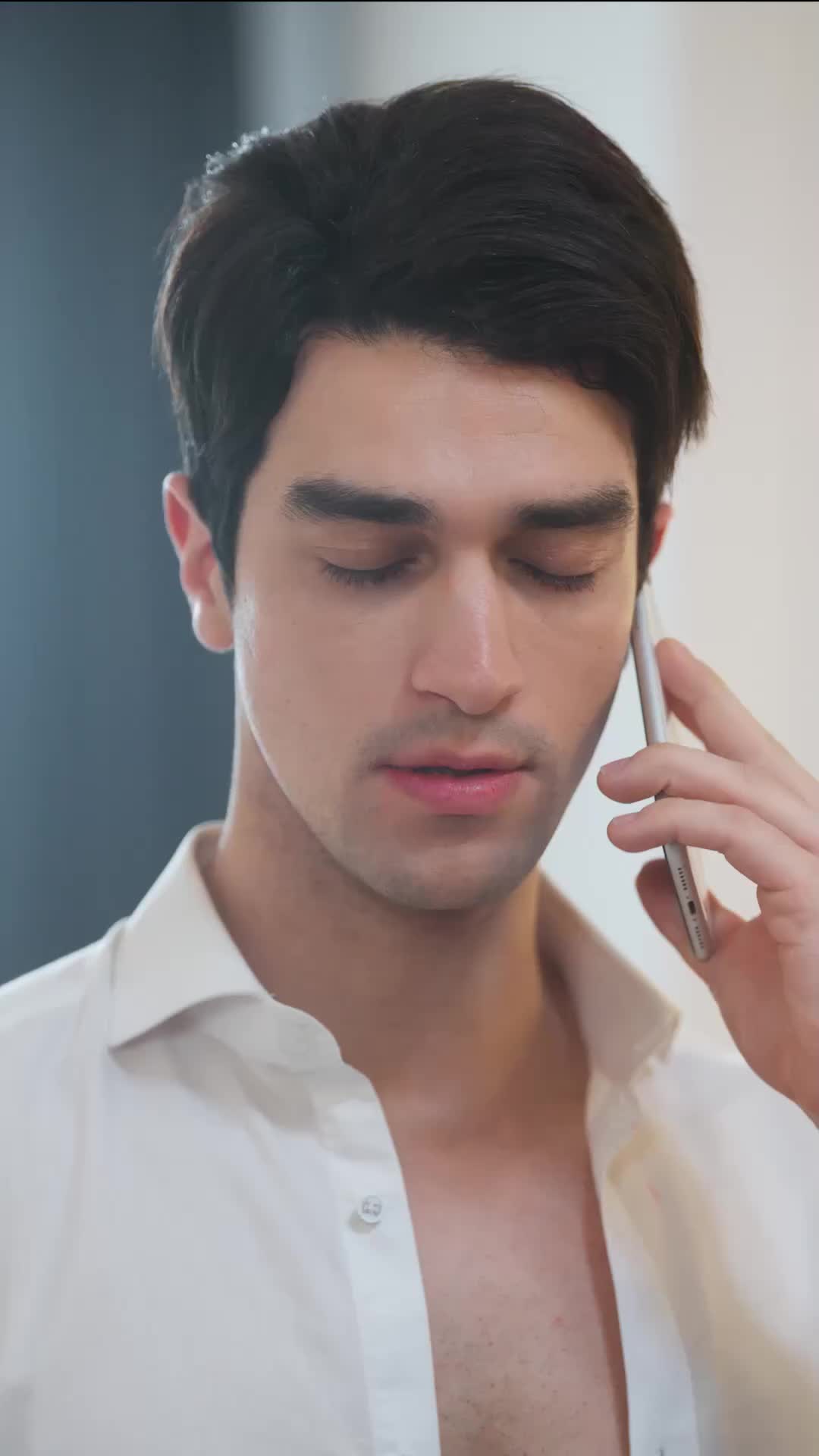 ตอนที่ 10