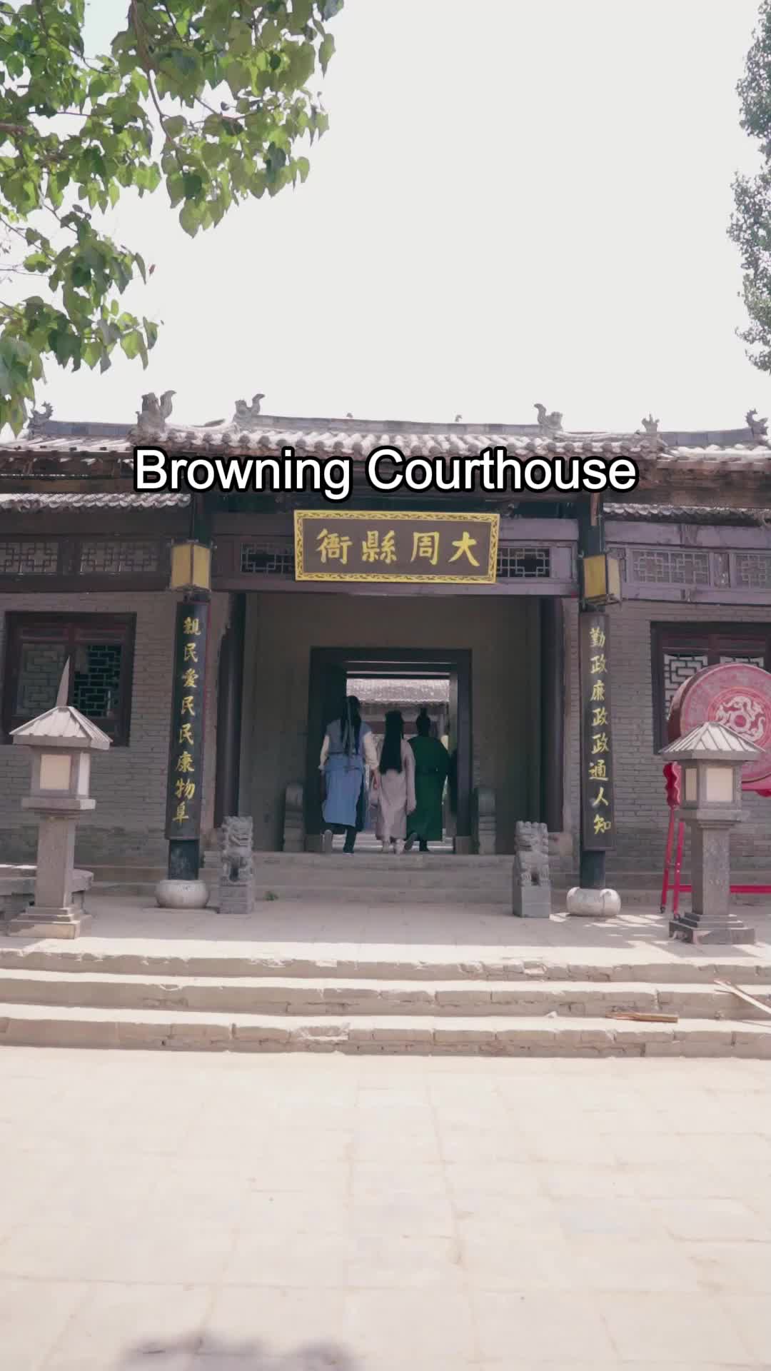 Episode 51