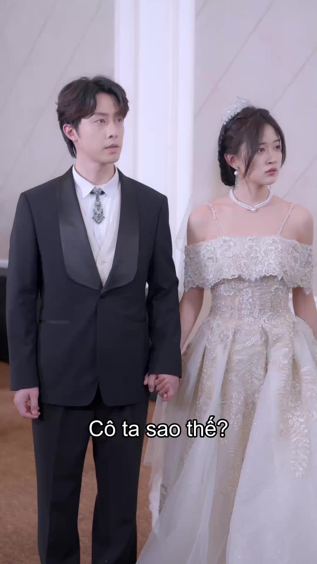 Tập 79