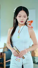 เด็กน้อย แต่หมากโหด EP.3