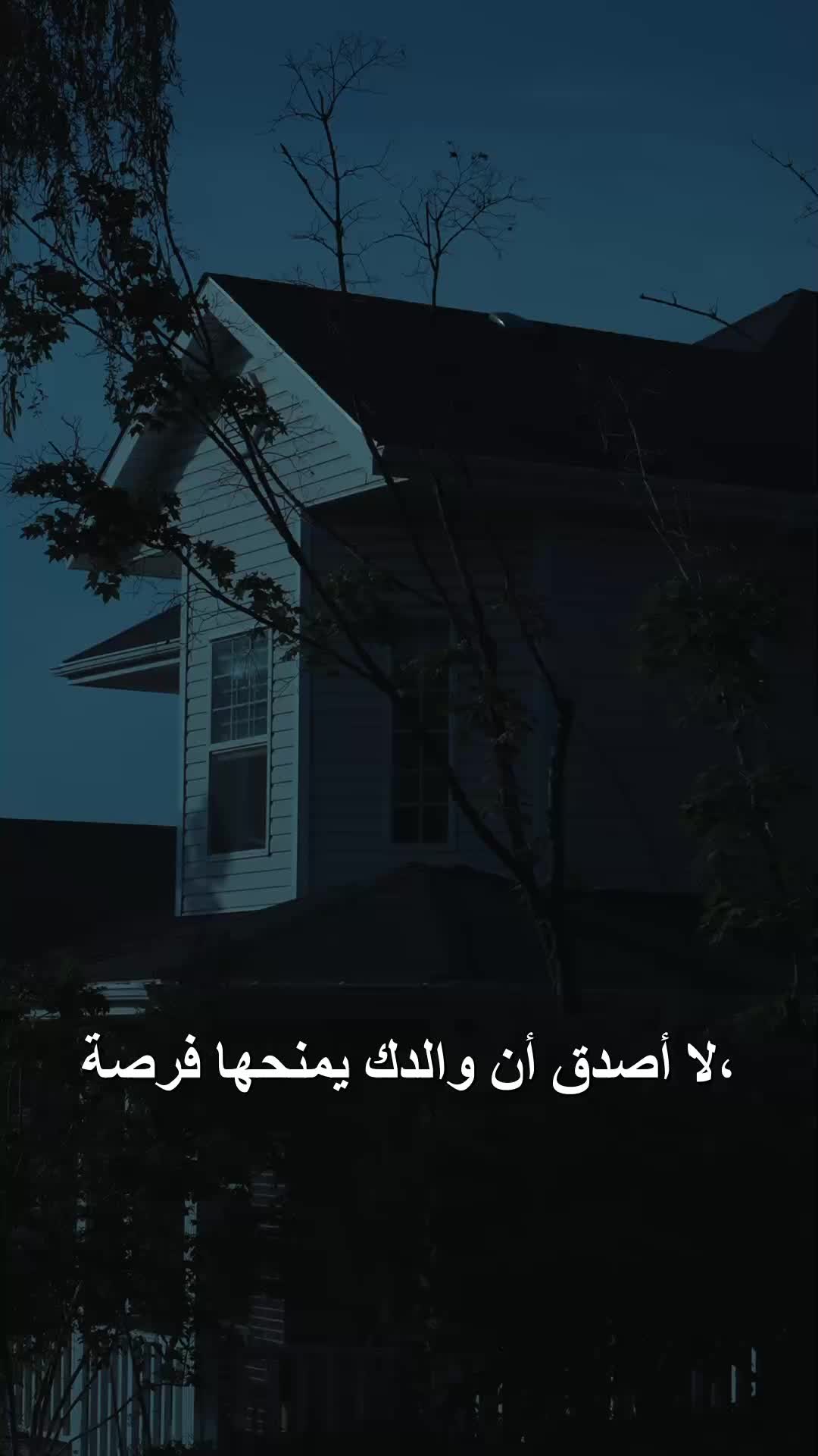 الحلقة 17
