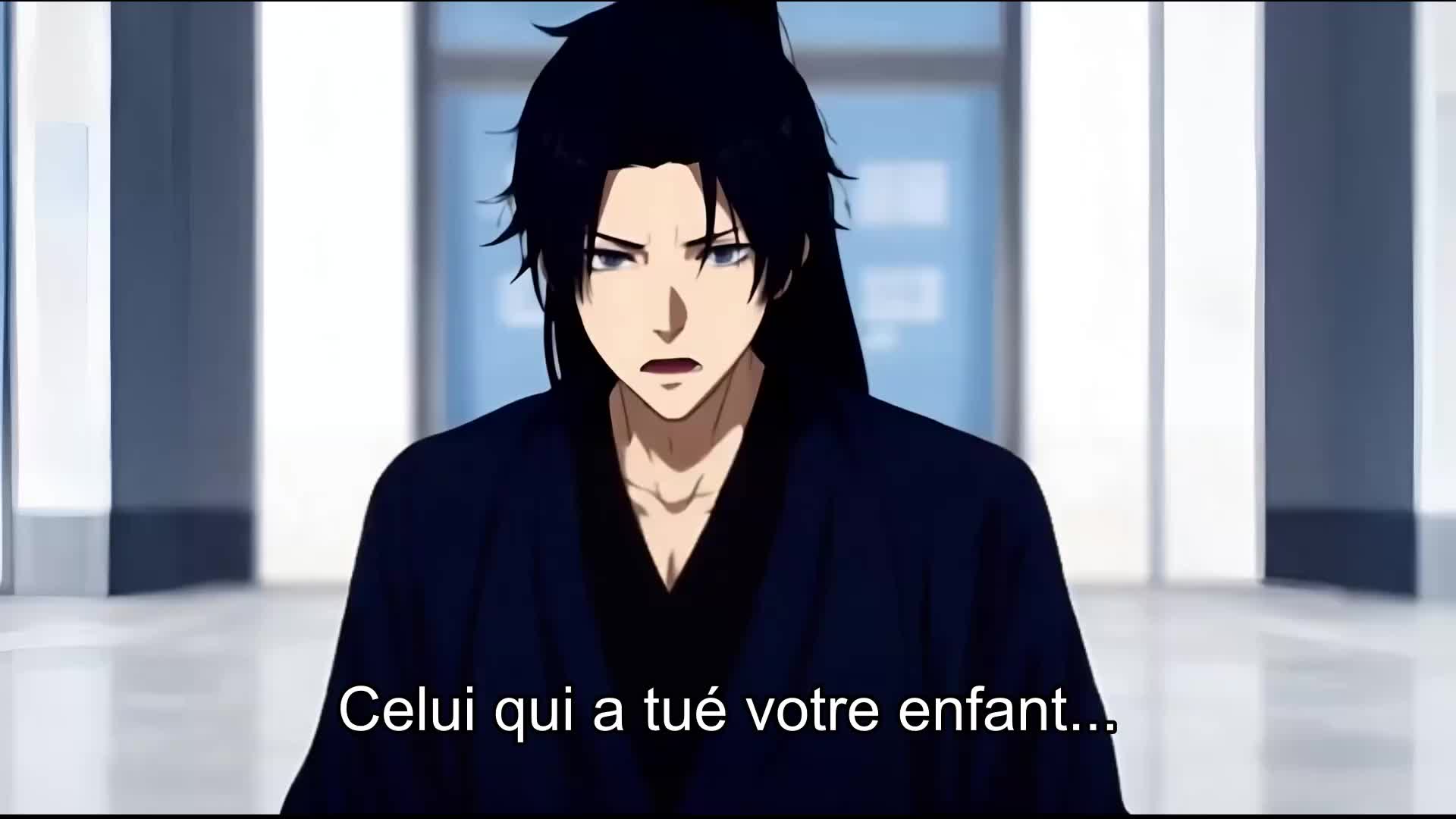 Épisode 55