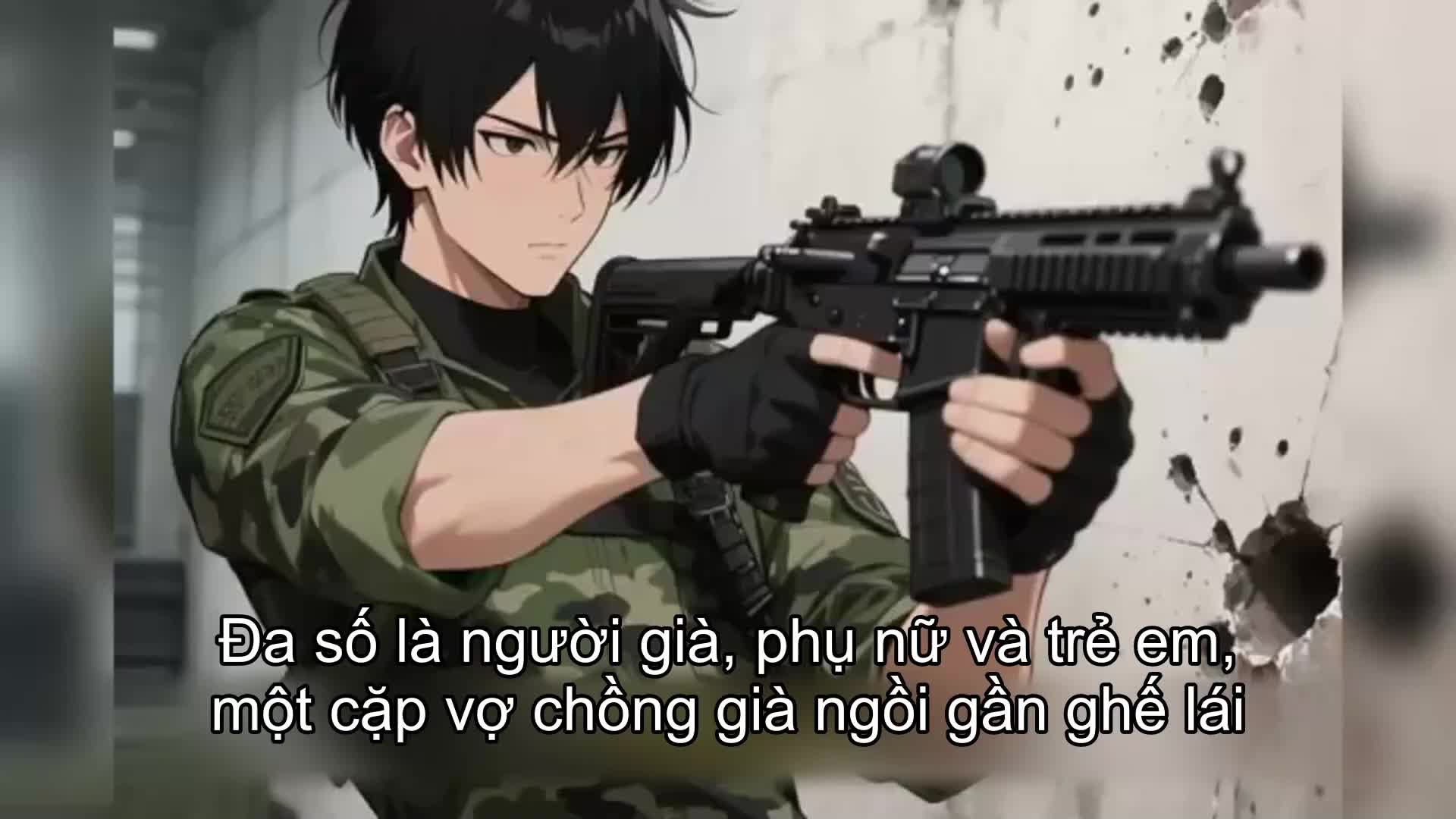Tập 191