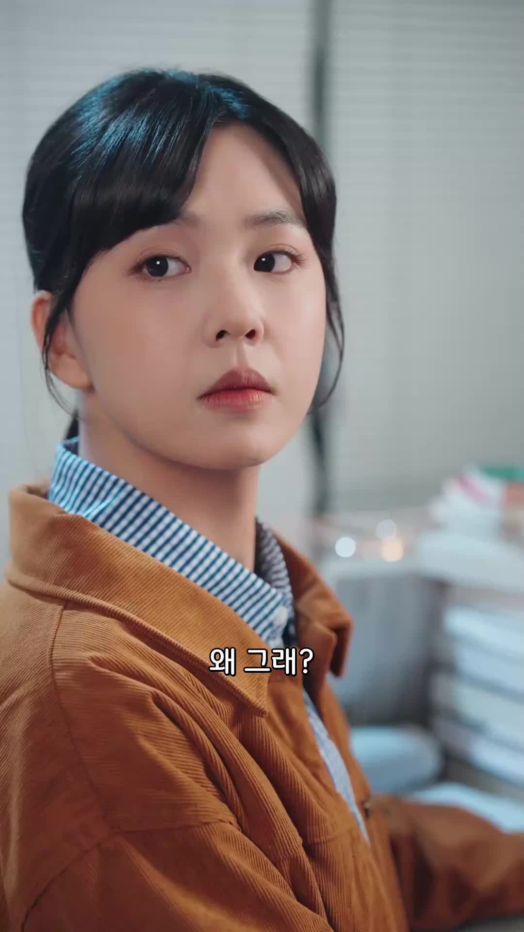 55회