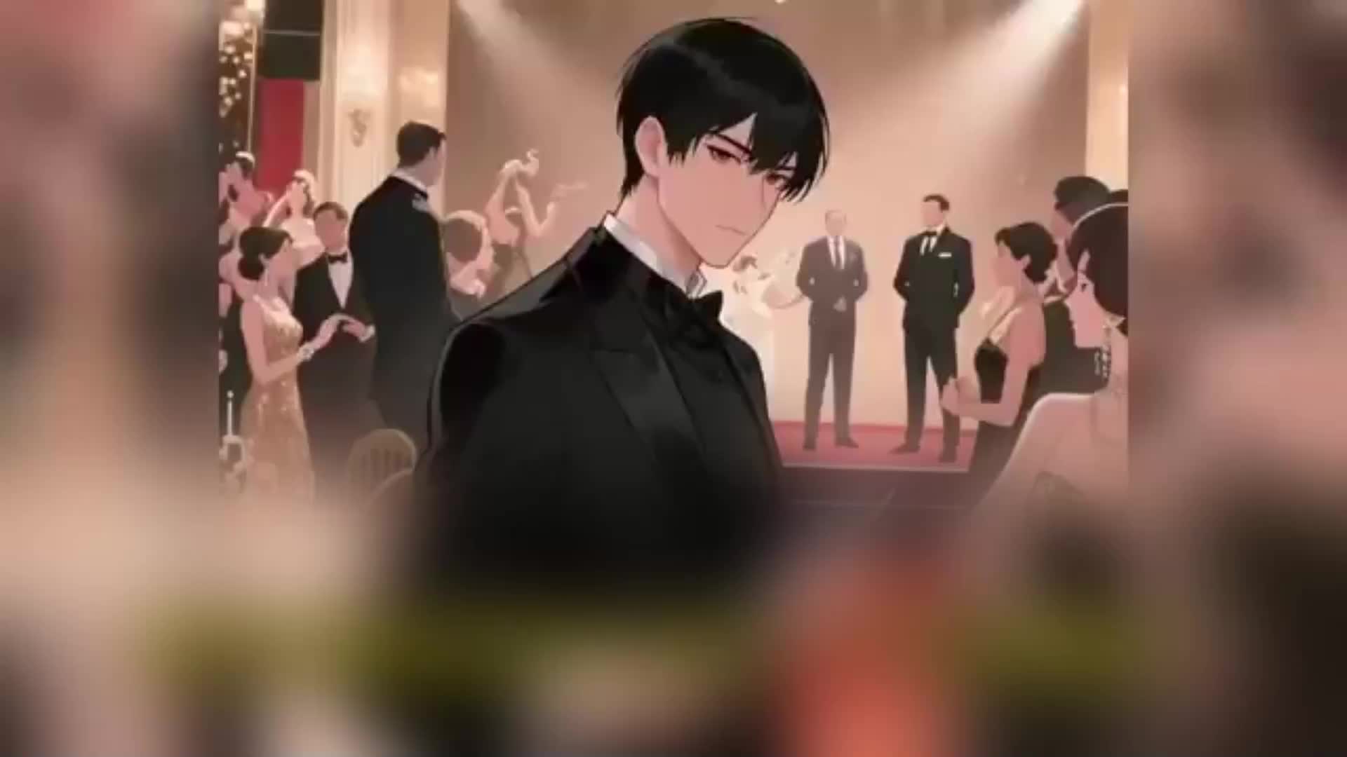 Episode 26