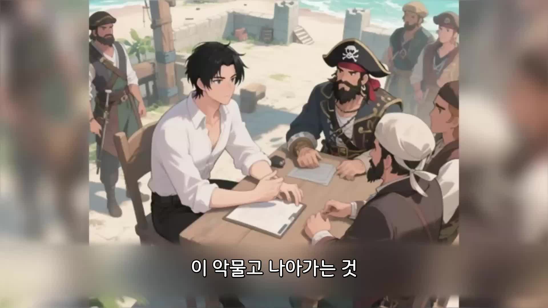 135회