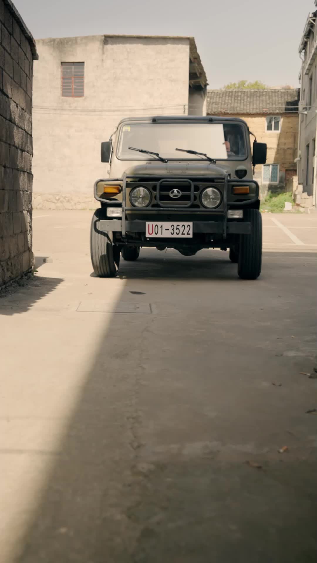 Episode 7
