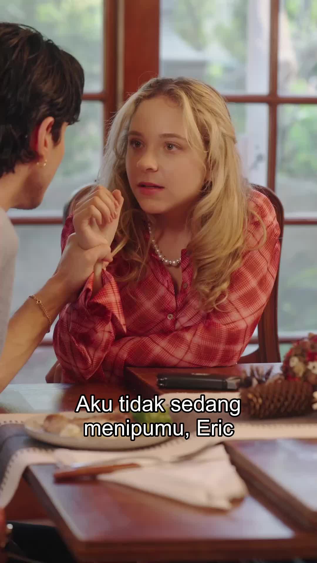 Episode 29