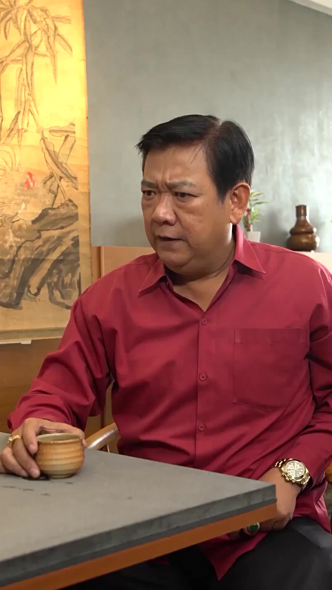 ผีพี่ ที่รัก EP.3