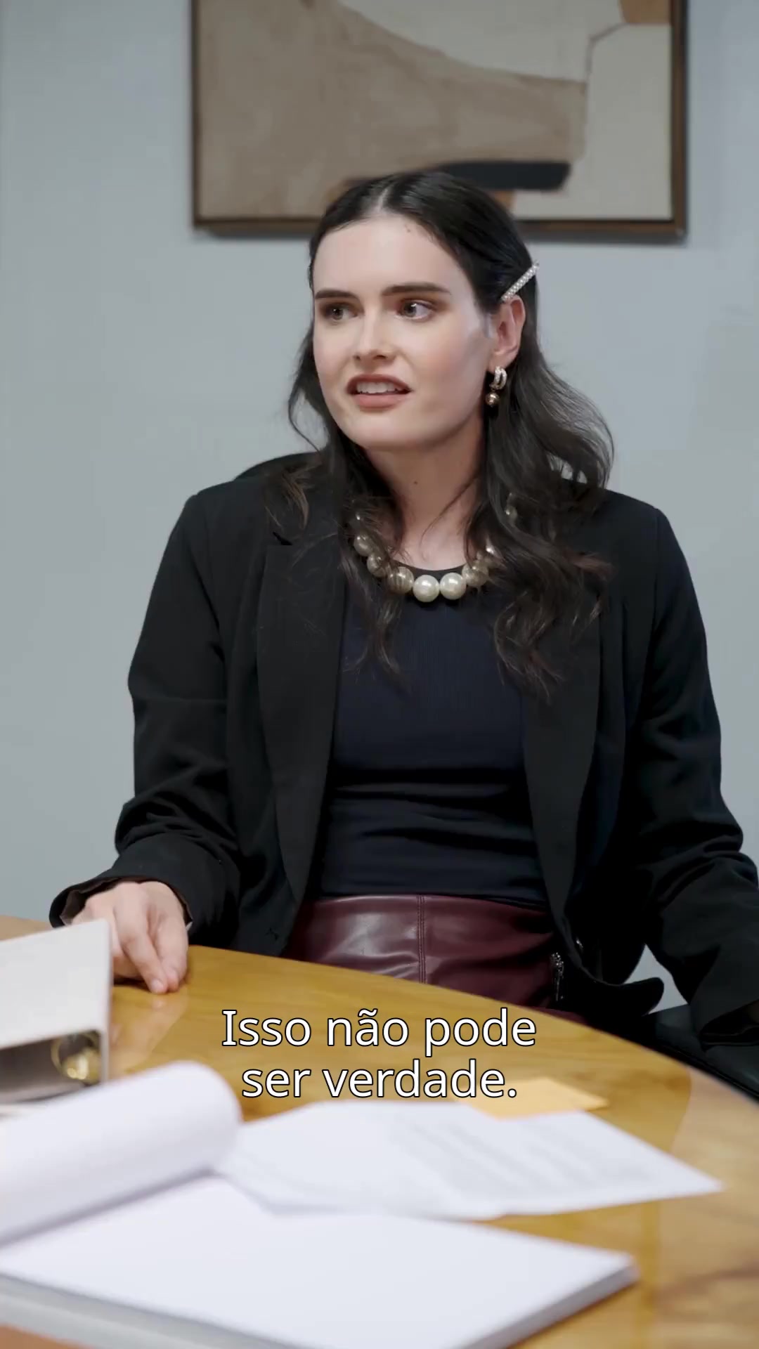 Episódio 14
