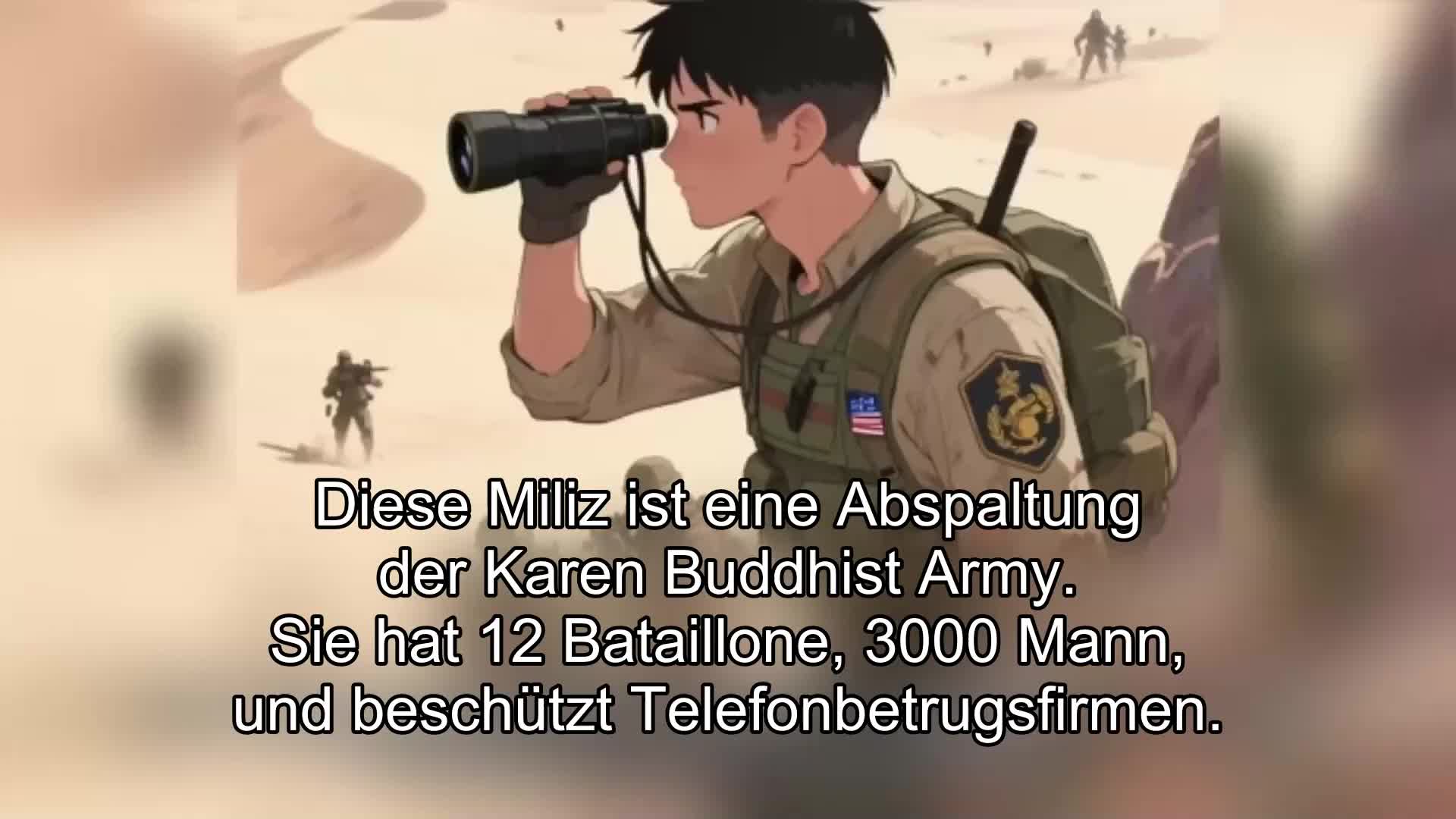 Folge 82