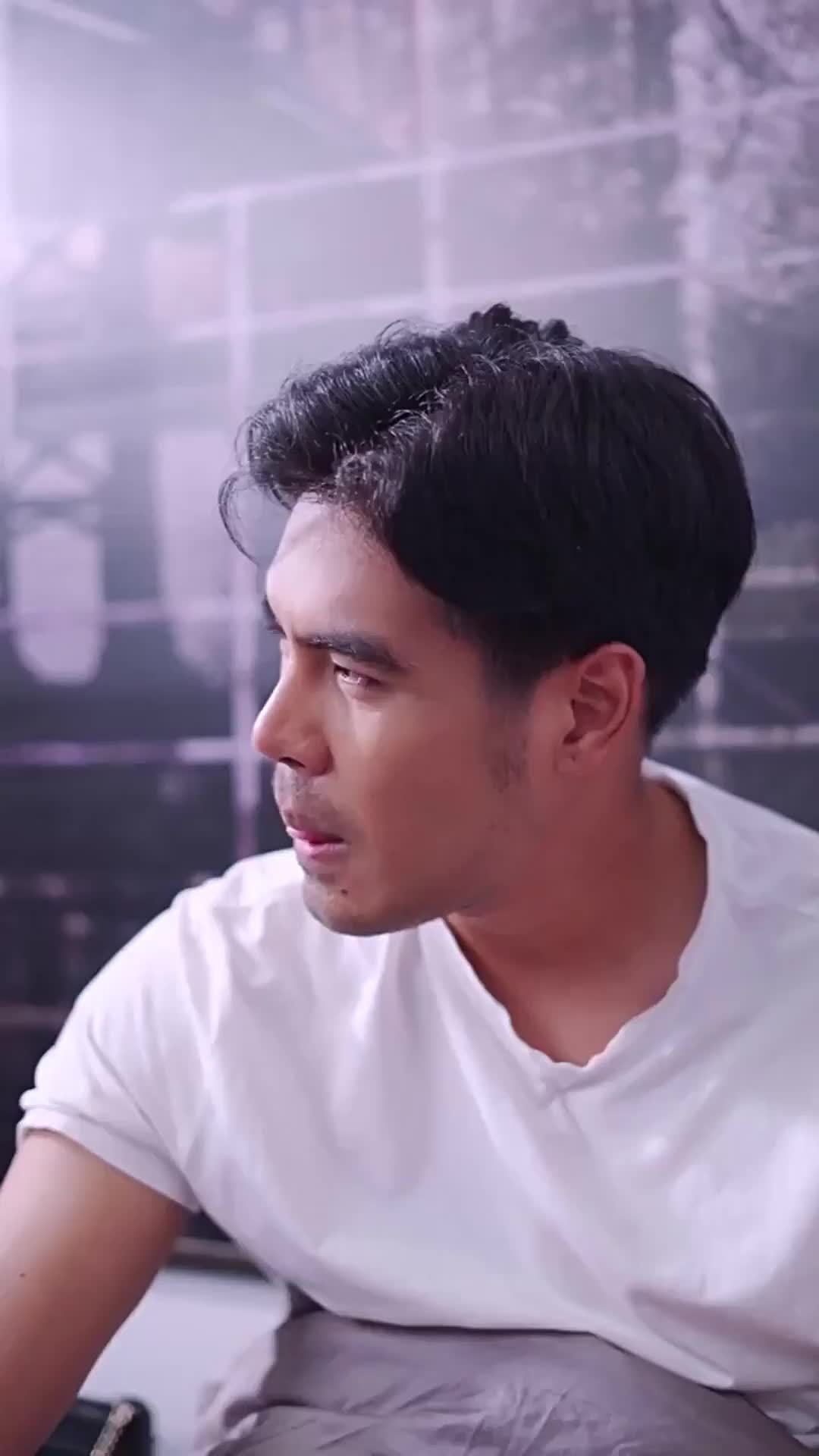 ตอนที่ 72