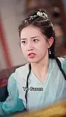 Episode 31