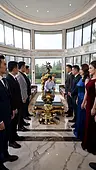 Episode 57