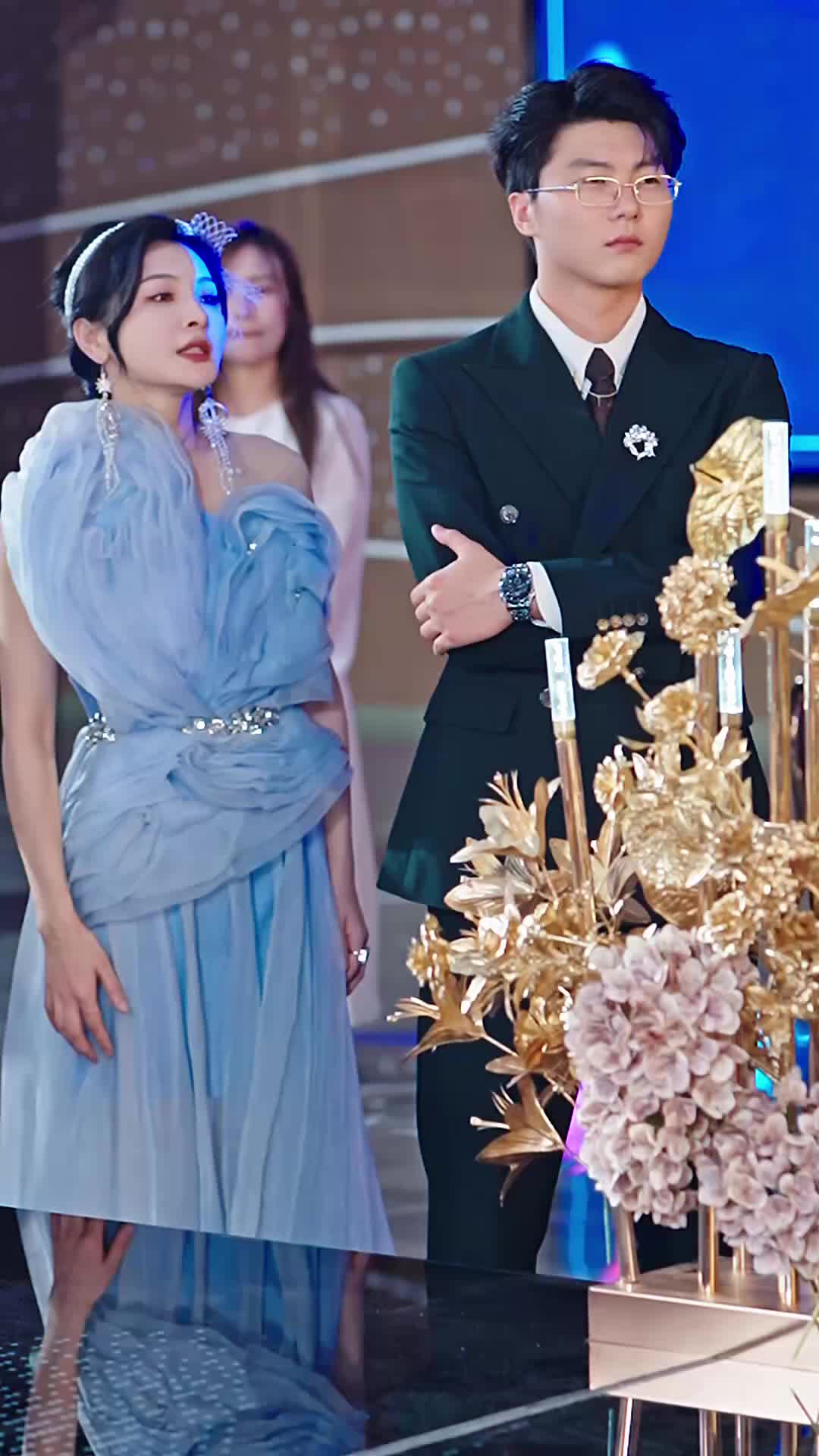 ตอนที่ 21