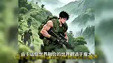 跑五百公里+伏地挺身 EP.10