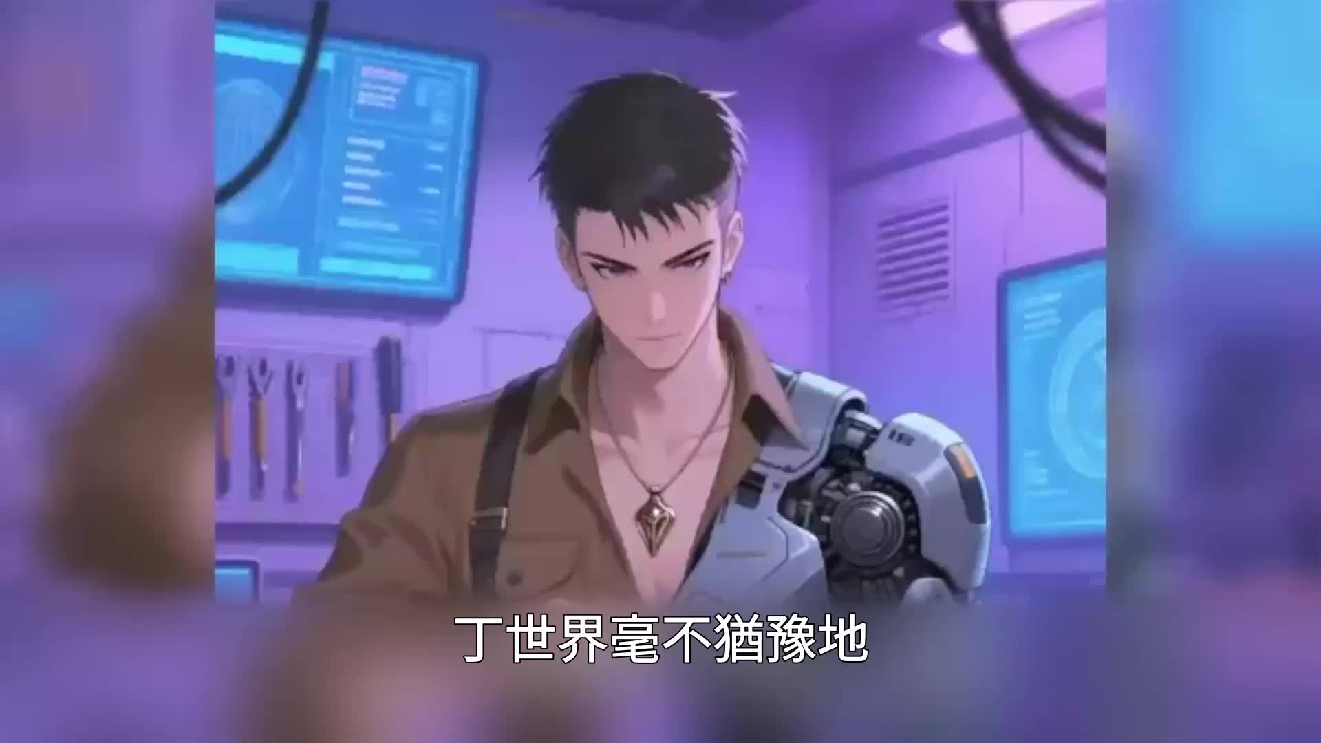 第28集