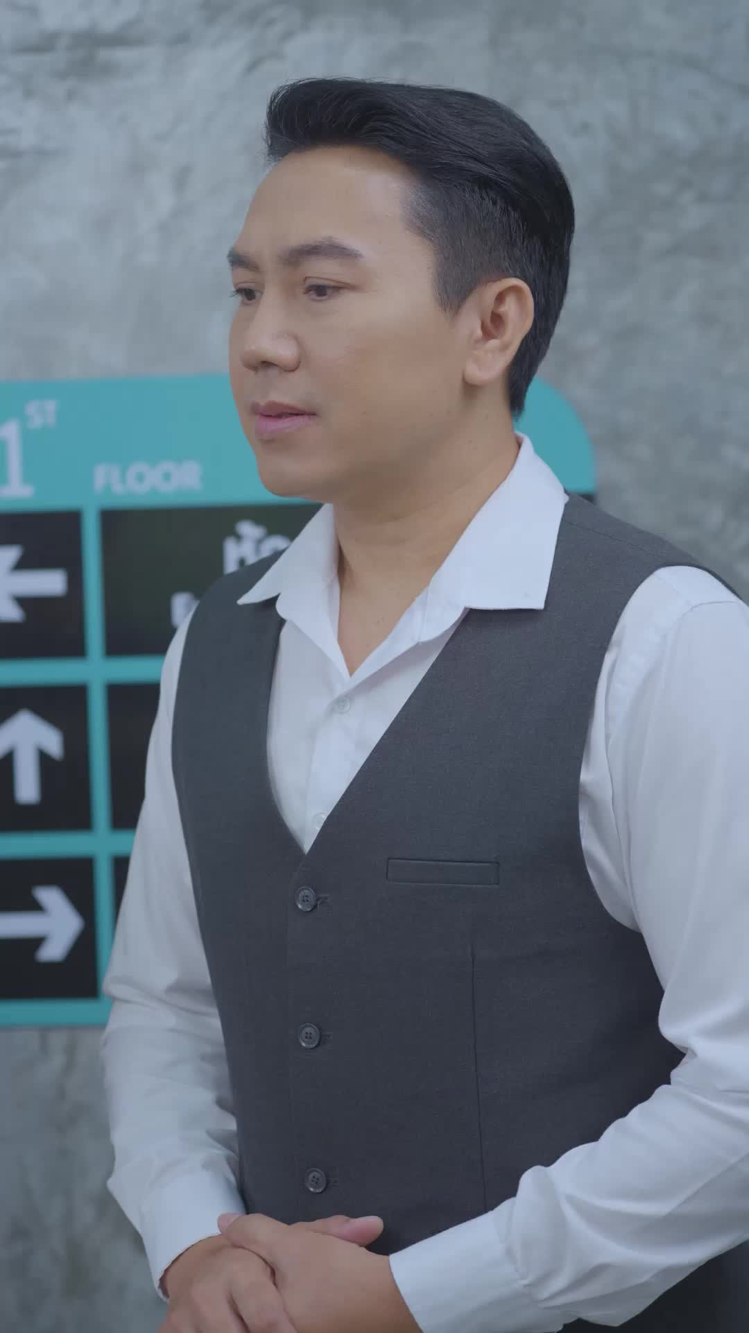 Episode 80
