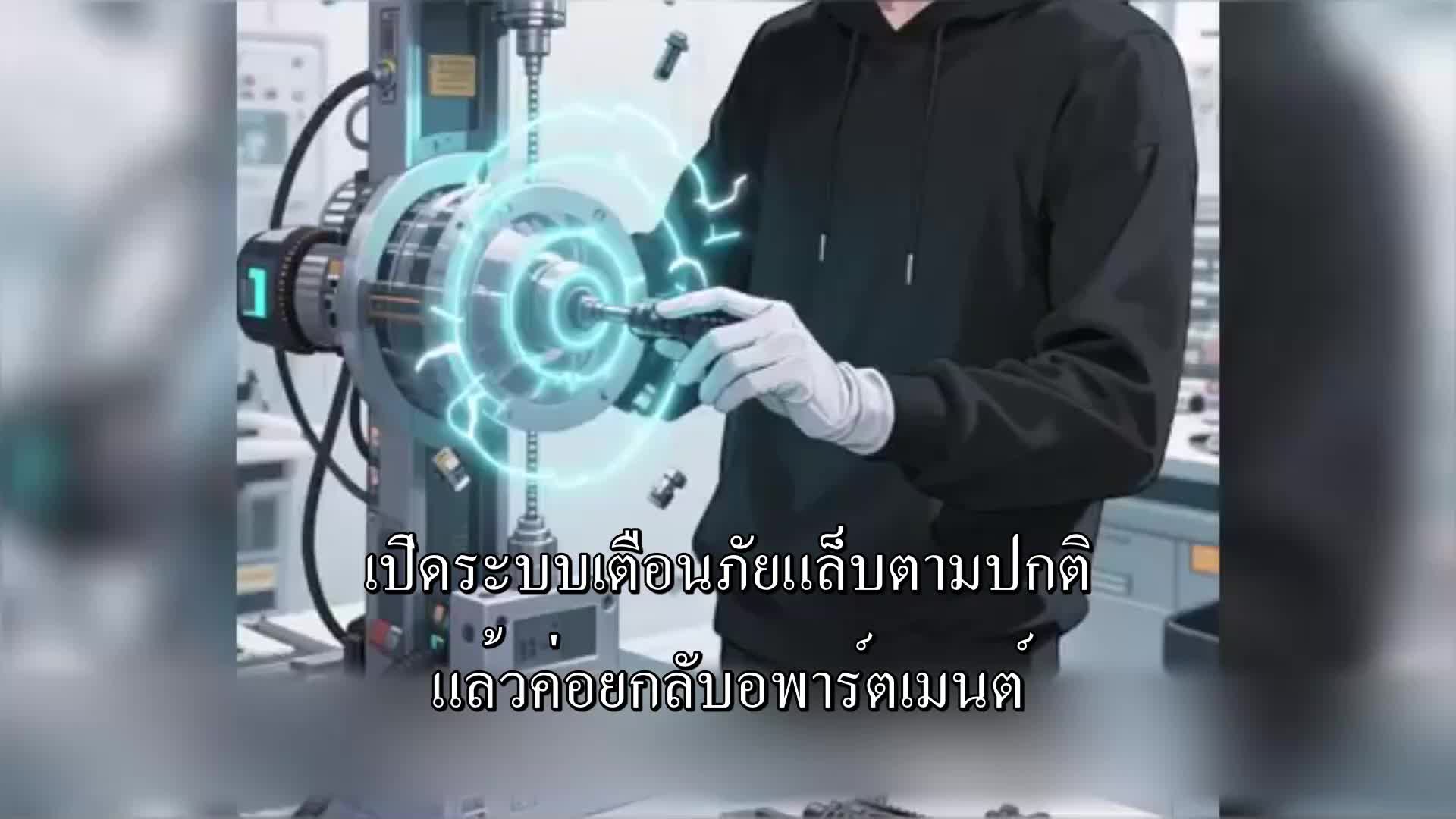 ตอนที่ 92