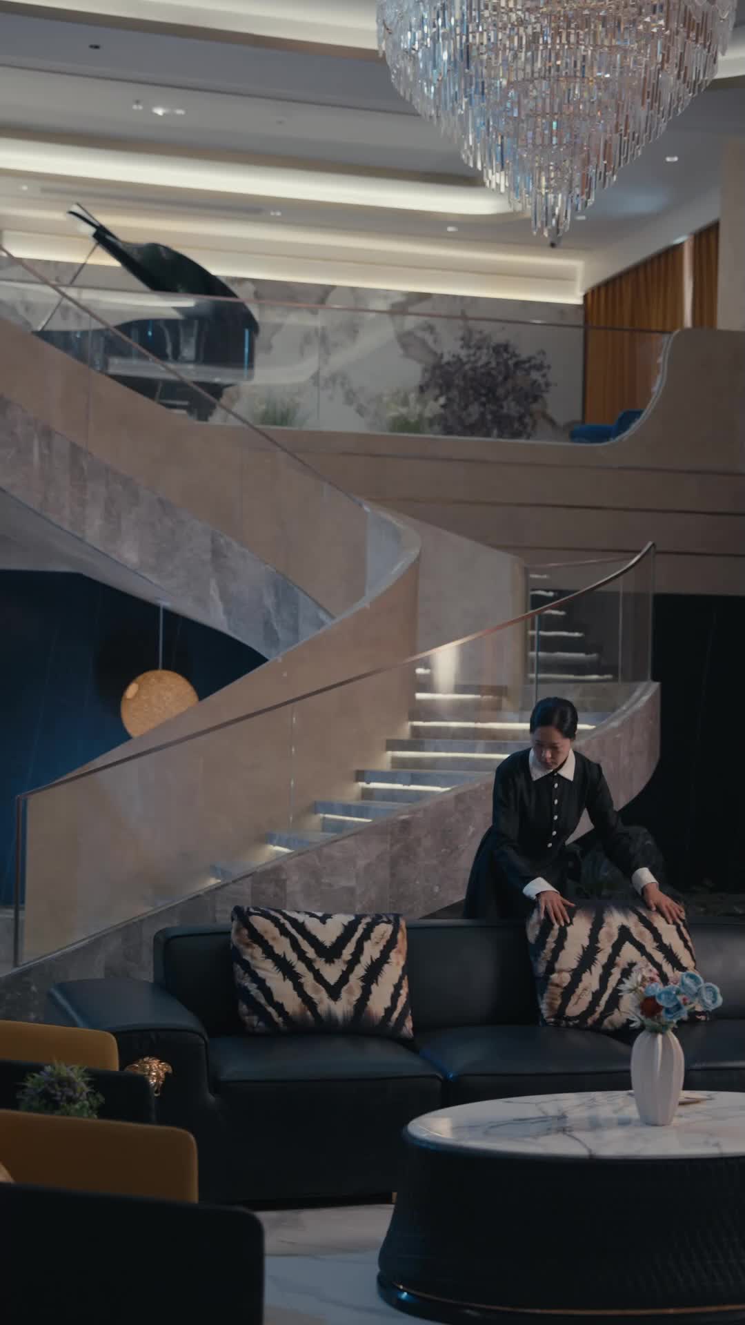 ตอนที่ 4