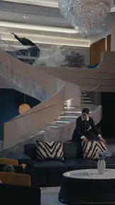 愛她如命 EP.4