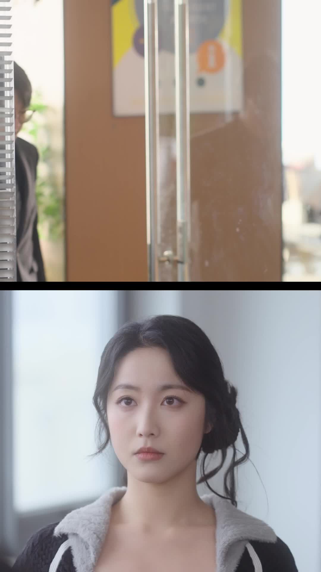 ตอนที่ 50