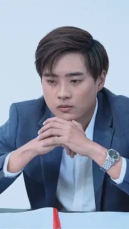 ตอนที่ 42