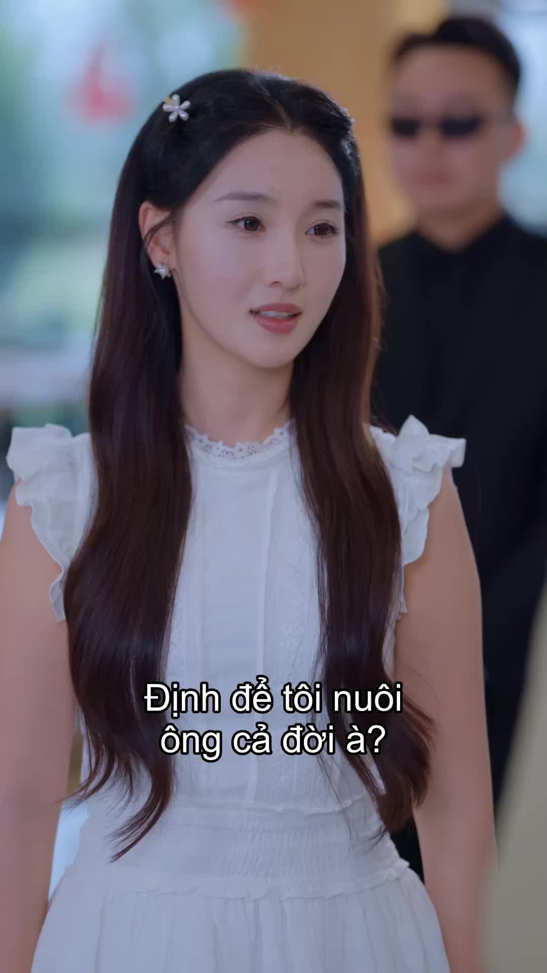 Tập 43