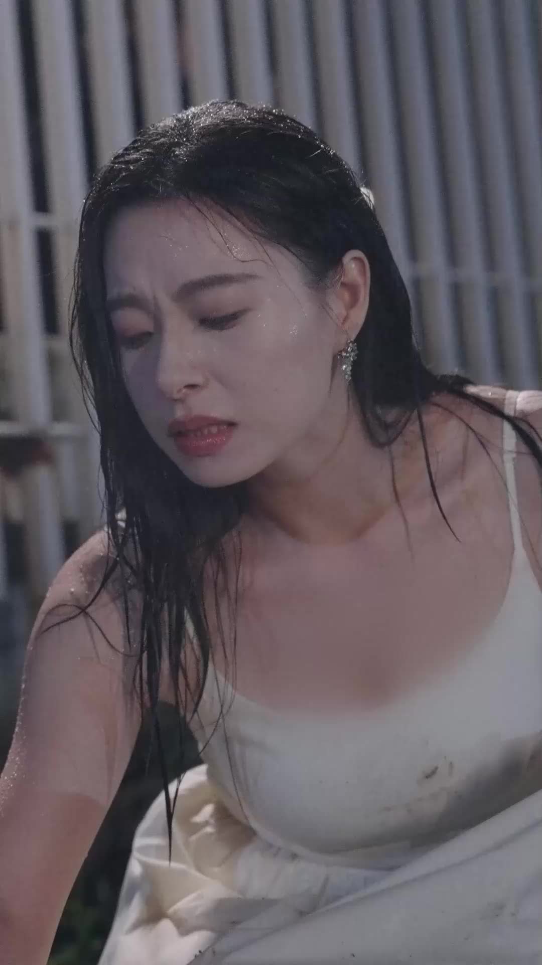 ตอนที่ 9