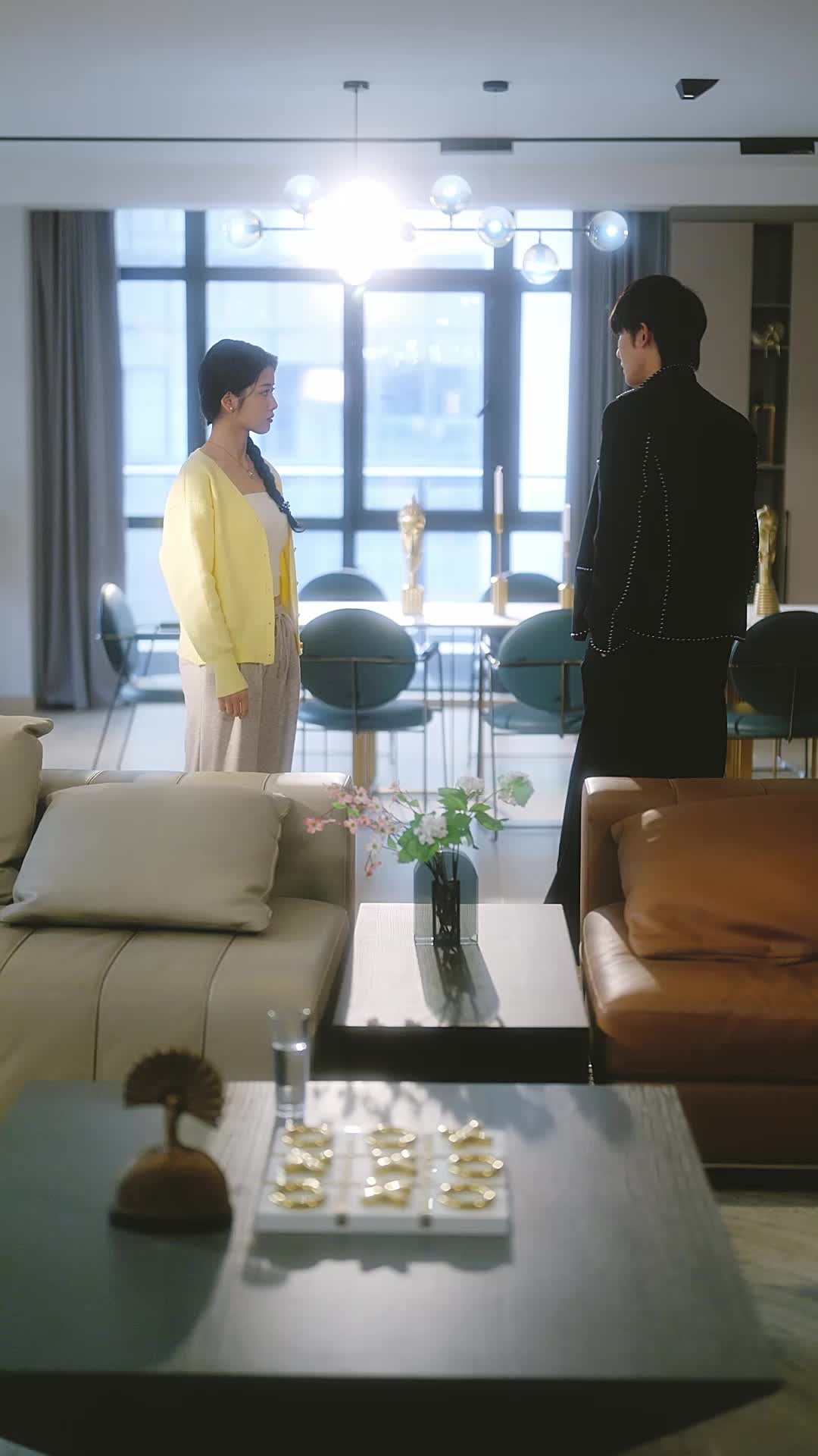 第47集