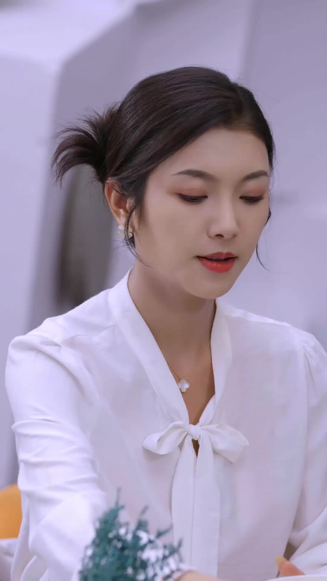 第22集