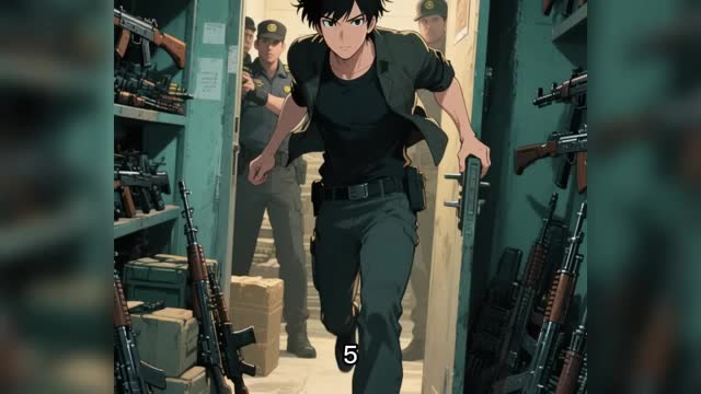 第100集