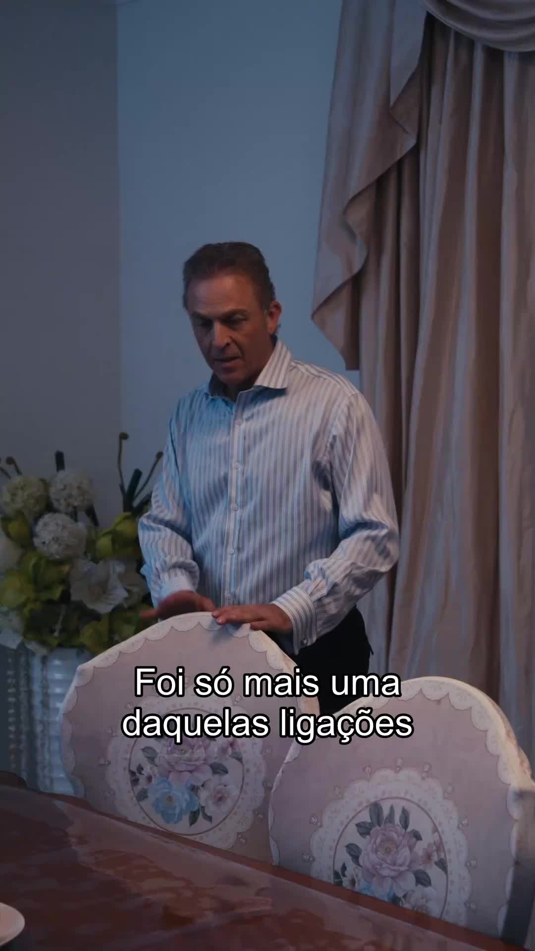 Psicose Rosada EP.5