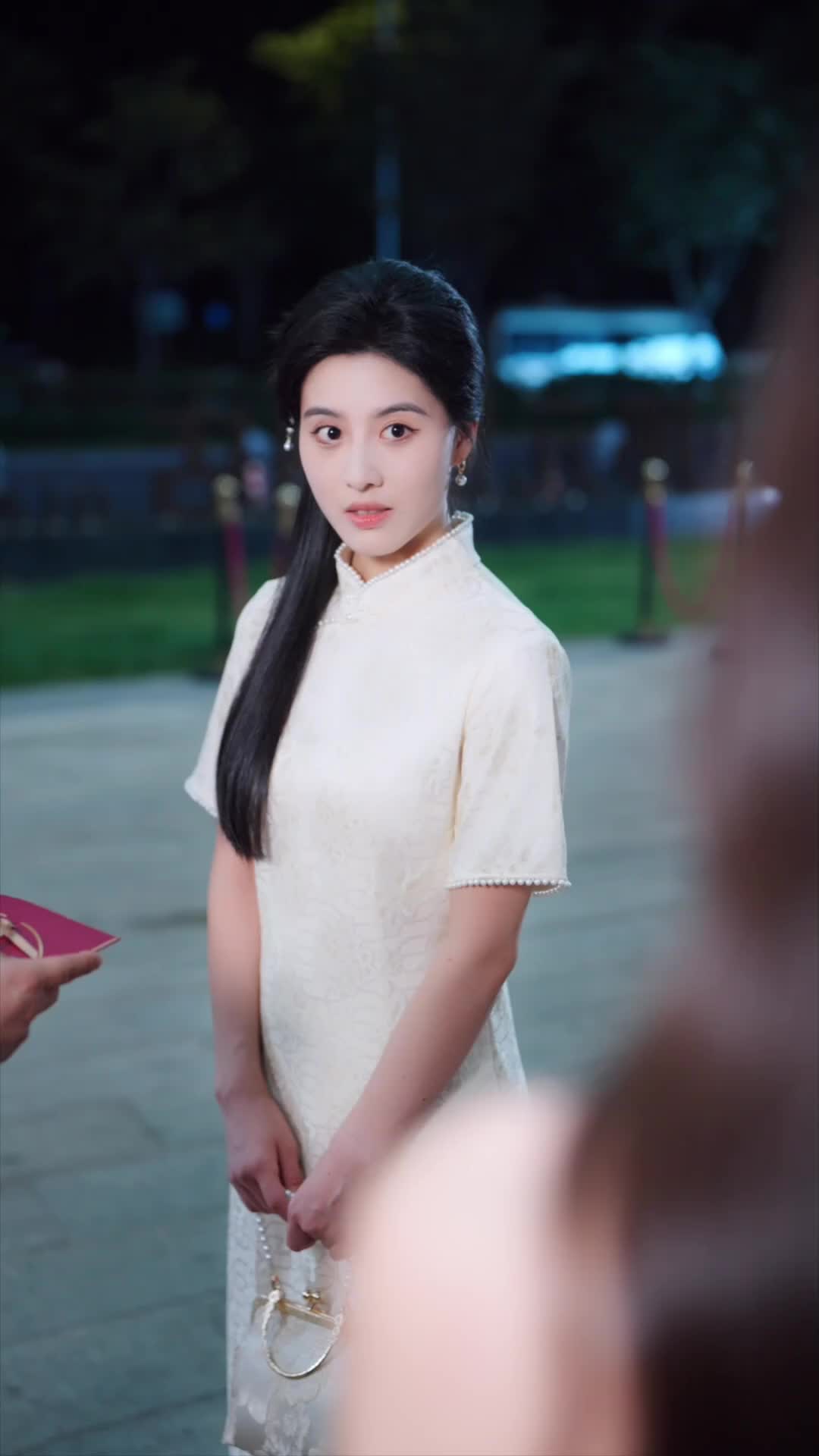 10 Tahun Terbuang, Kini Memilih Lagi EP.5