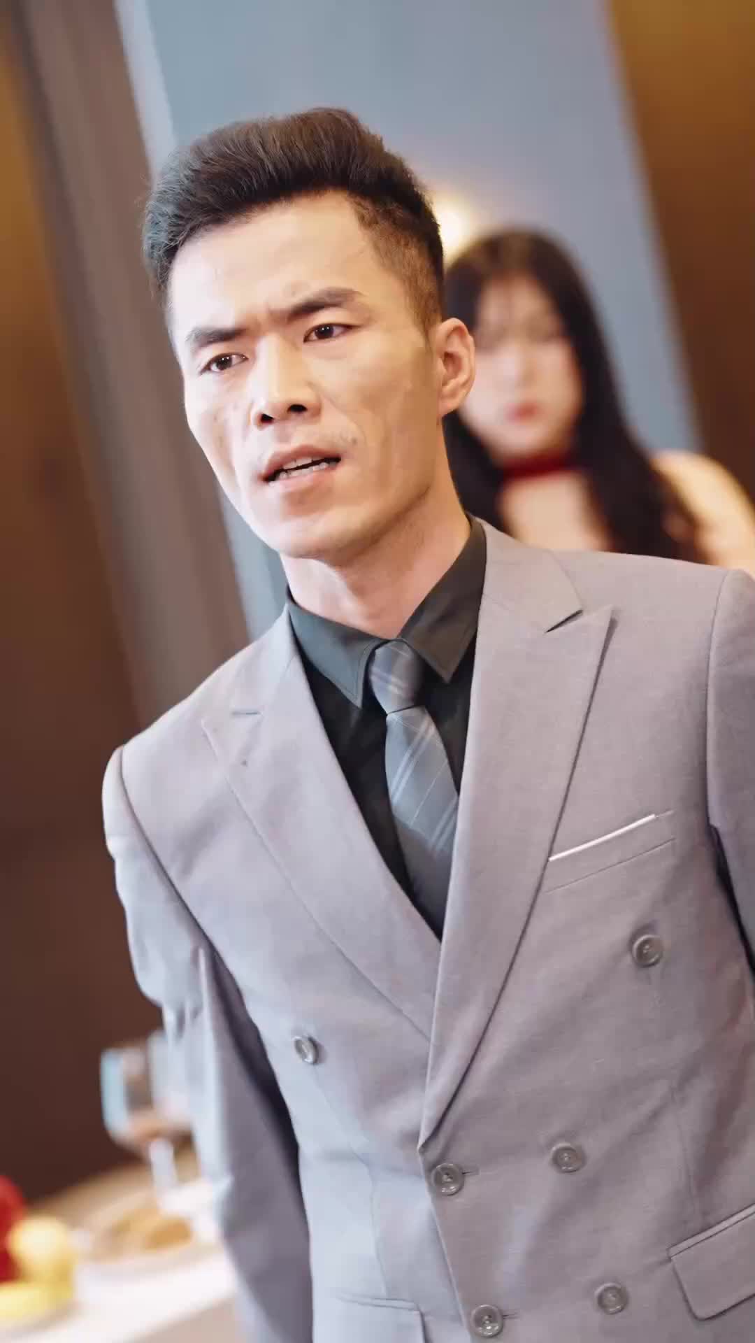 ตอนที่ 63