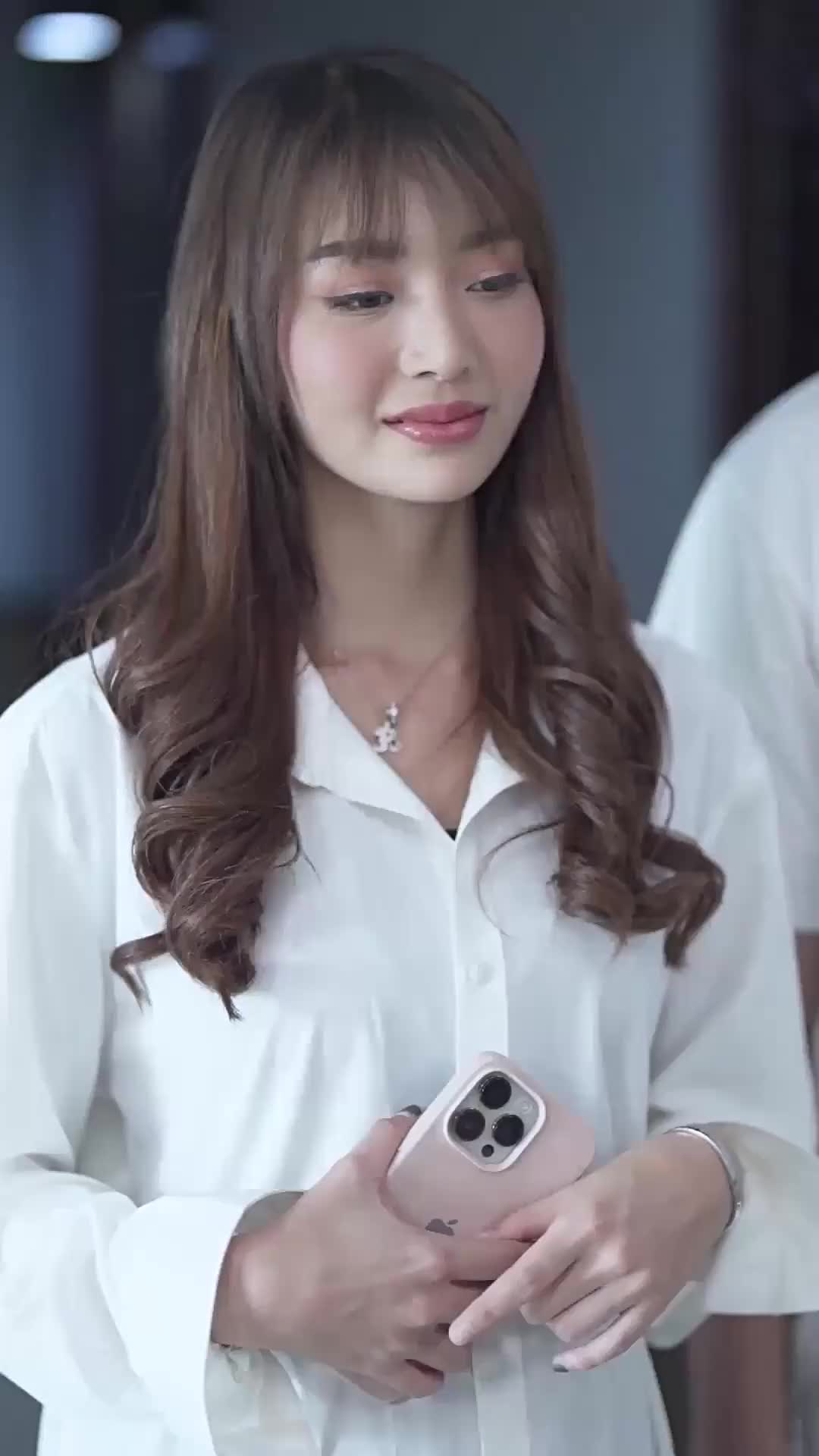 ตอนที่ 48